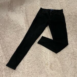 Democracy Black Women Jeans
